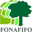 FONAFIFO texto gris